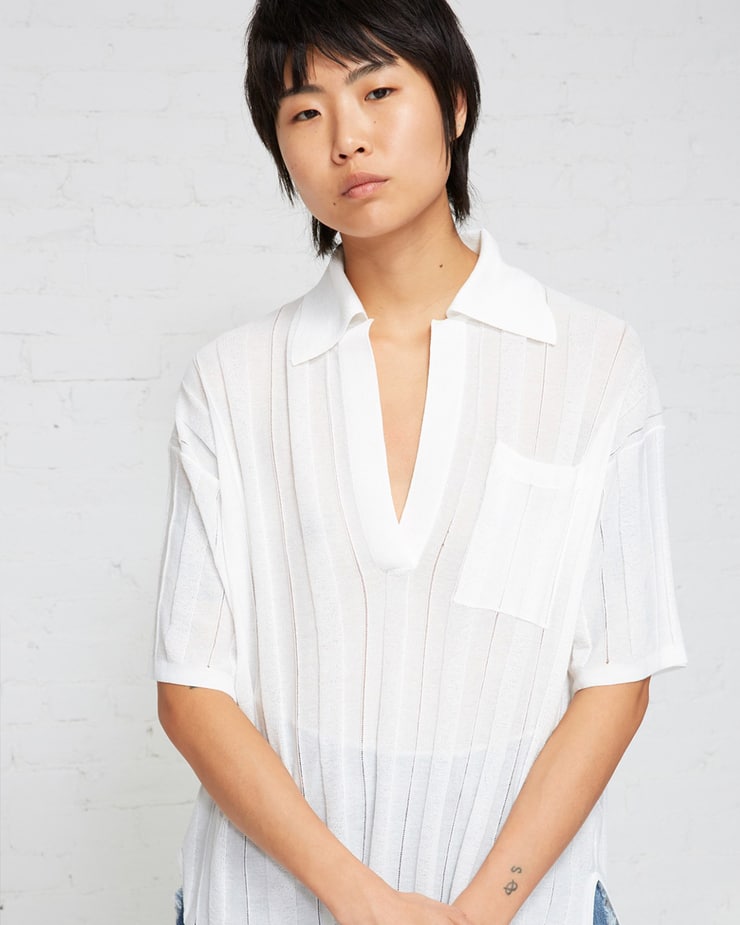 May Hong May Hong