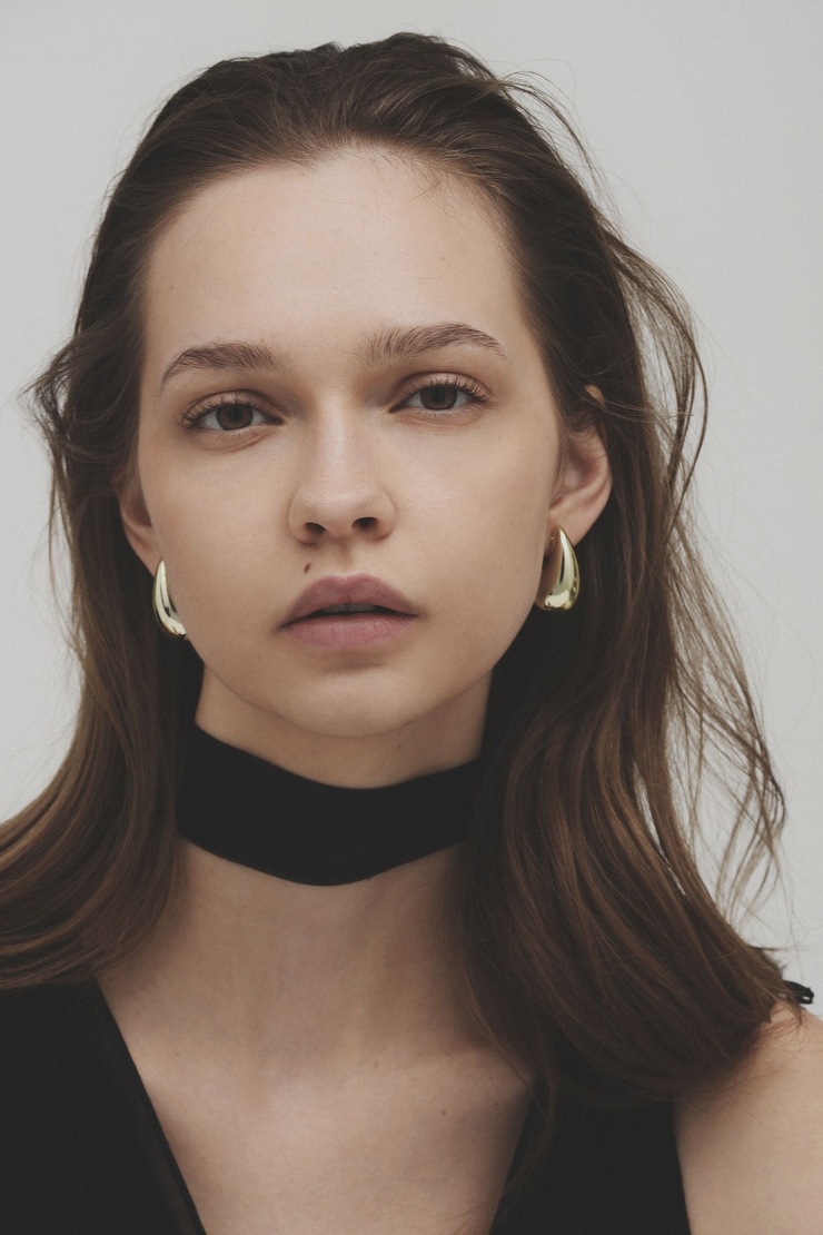 Zuzanna Kowalik