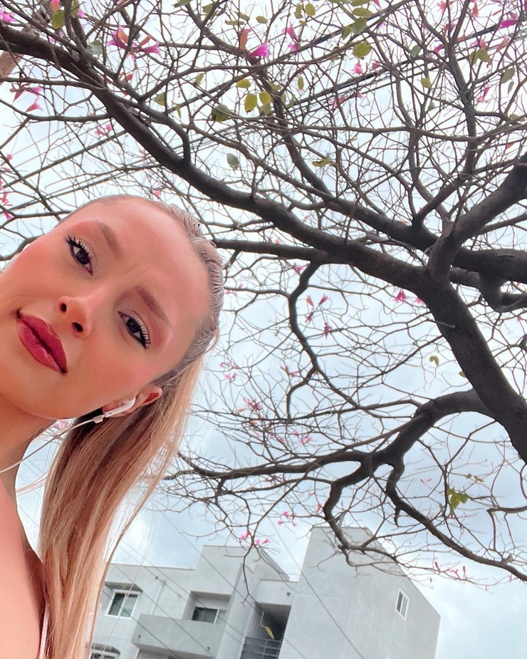 Picture of Zoey Luna