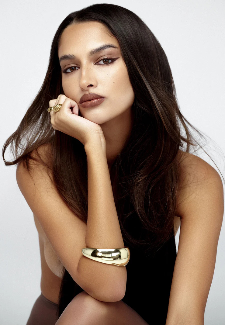 Picture of Kushi Leggo