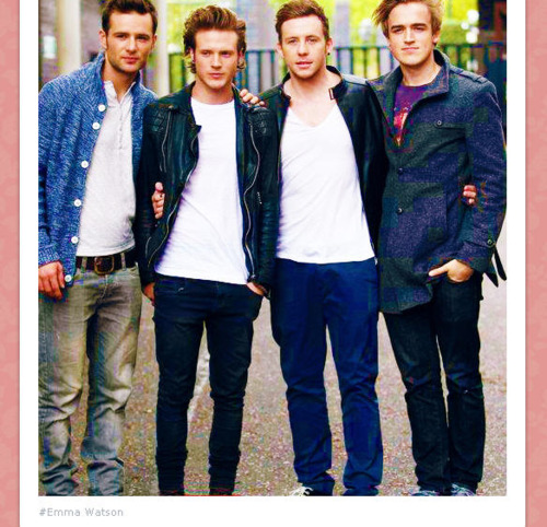 McFly