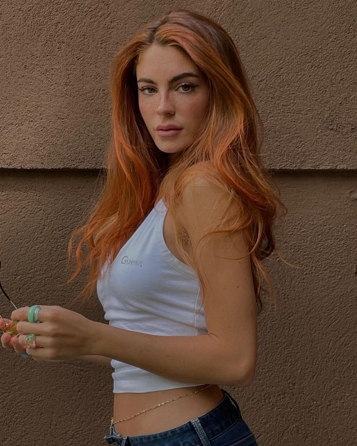 Agostina Goñi Agostina Goñi