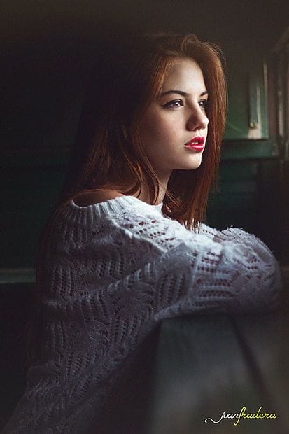 سيلدي افخار