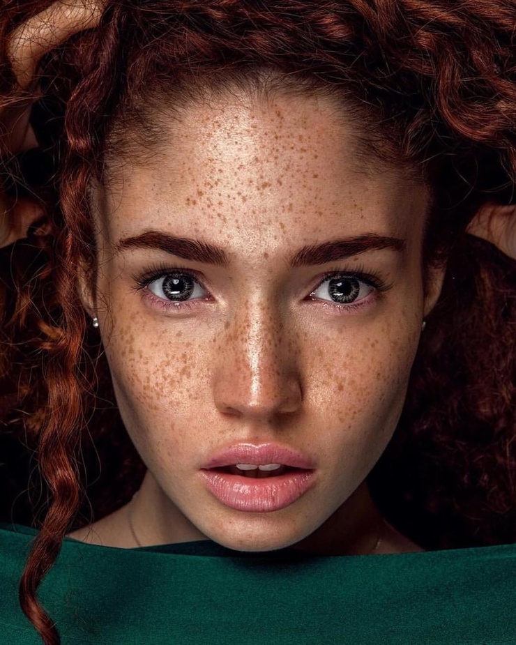 Amara Vayder