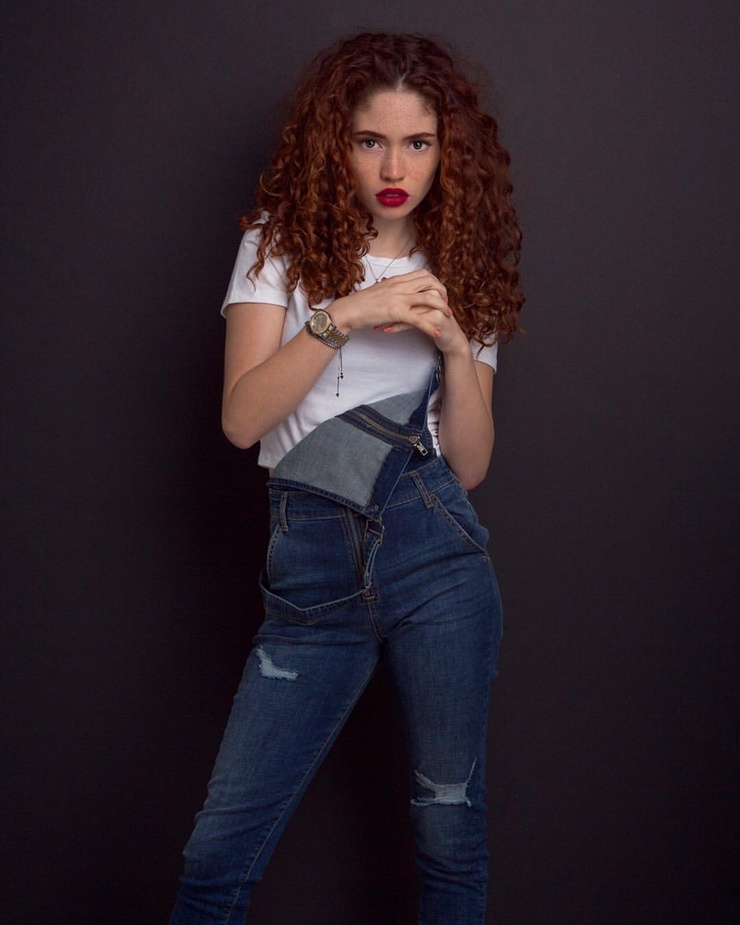 Amara Vayder