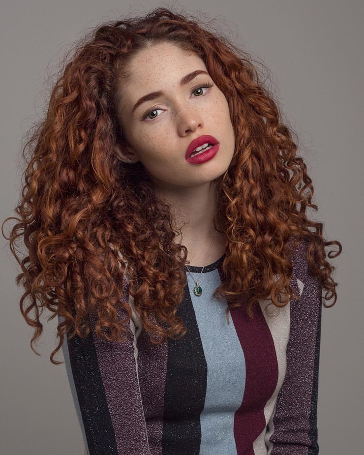 Amara Vayder
