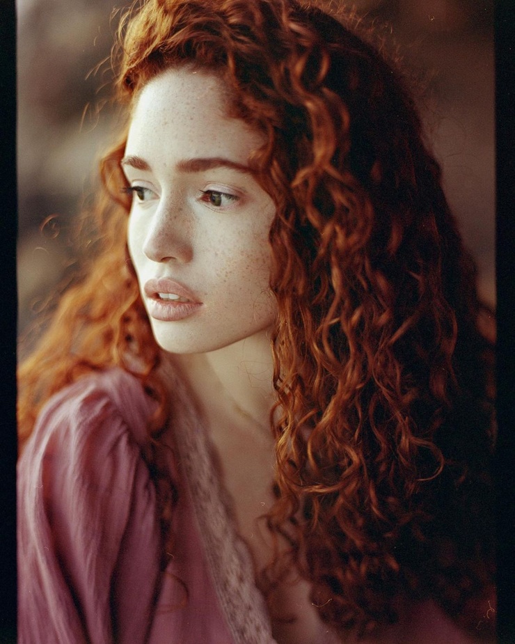 Amara Vayder