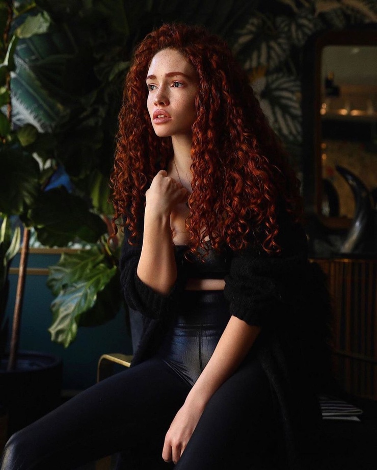 Amara Vayder