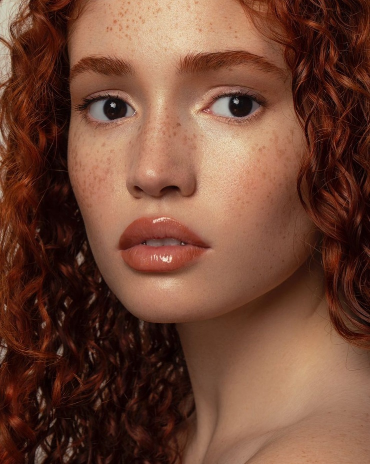 Amara Vayder