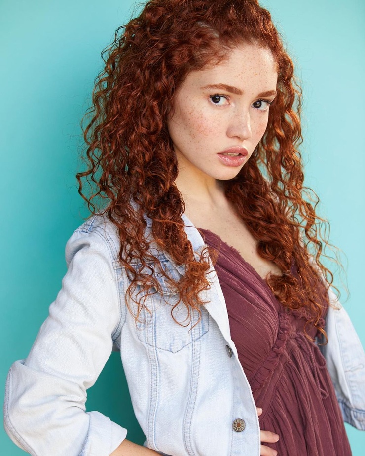 Amara Vayder