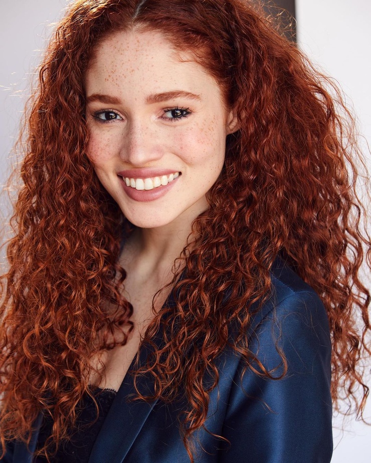 Amara Vayder