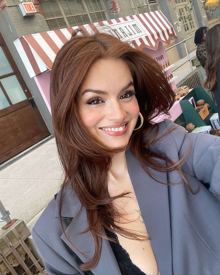 Picture of Stephanie Cam