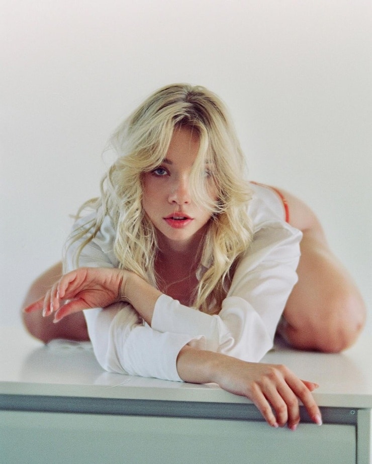 Karolina Demy