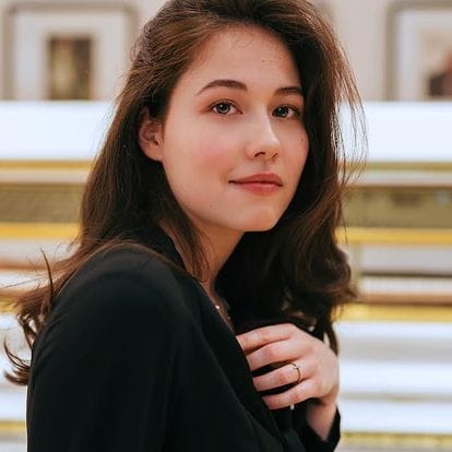 Annique Göttler