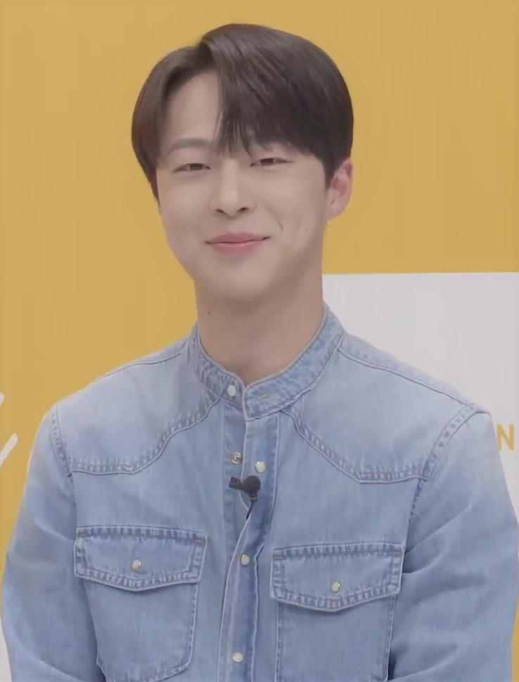 Bae In-Hyuk