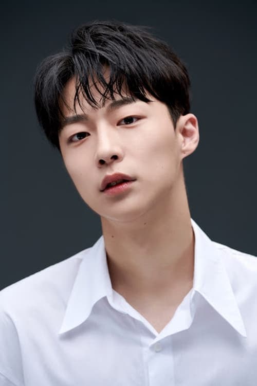 Bae In-Hyuk