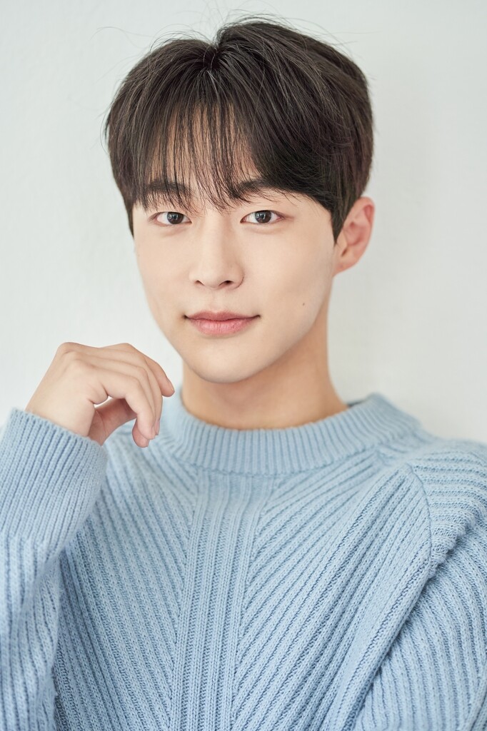 Bae In-Hyuk