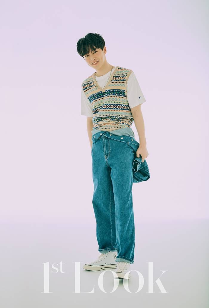 Bae In-Hyuk