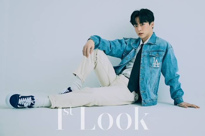 Bae In-Hyuk