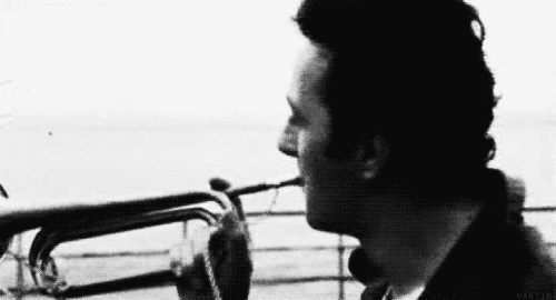 Joe Strummer
