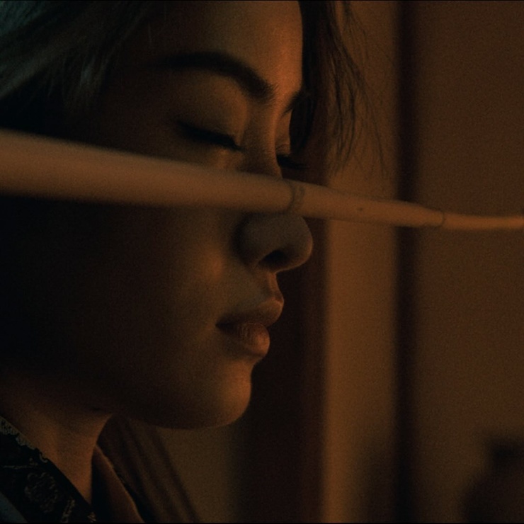 Shogun