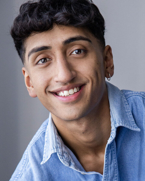 Dylan Thuraisingham