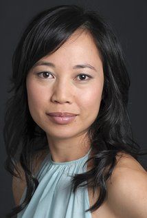 Ling Hsueh Tang