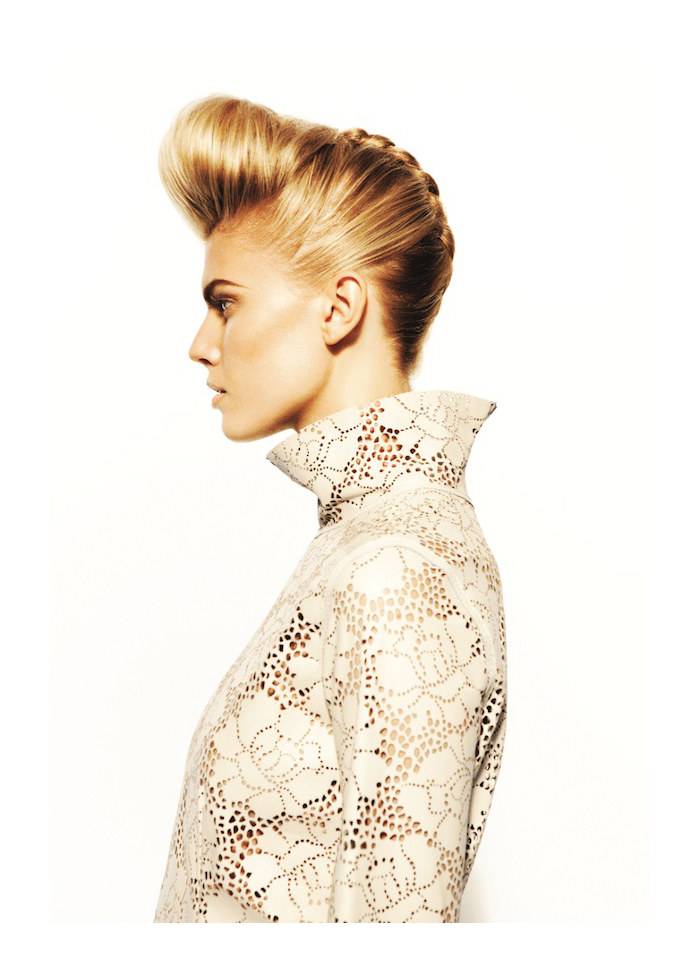 Maryna Linchuk Maryna Linchuk