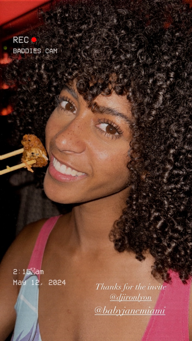 Briana Smith