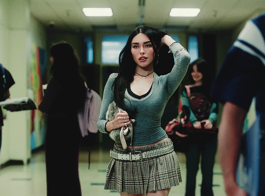 Madison Beer Madison Beer