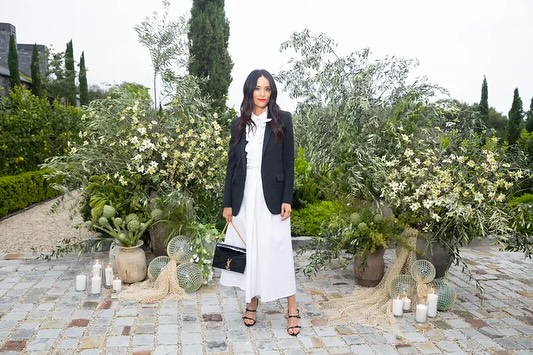 Abigail Spencer