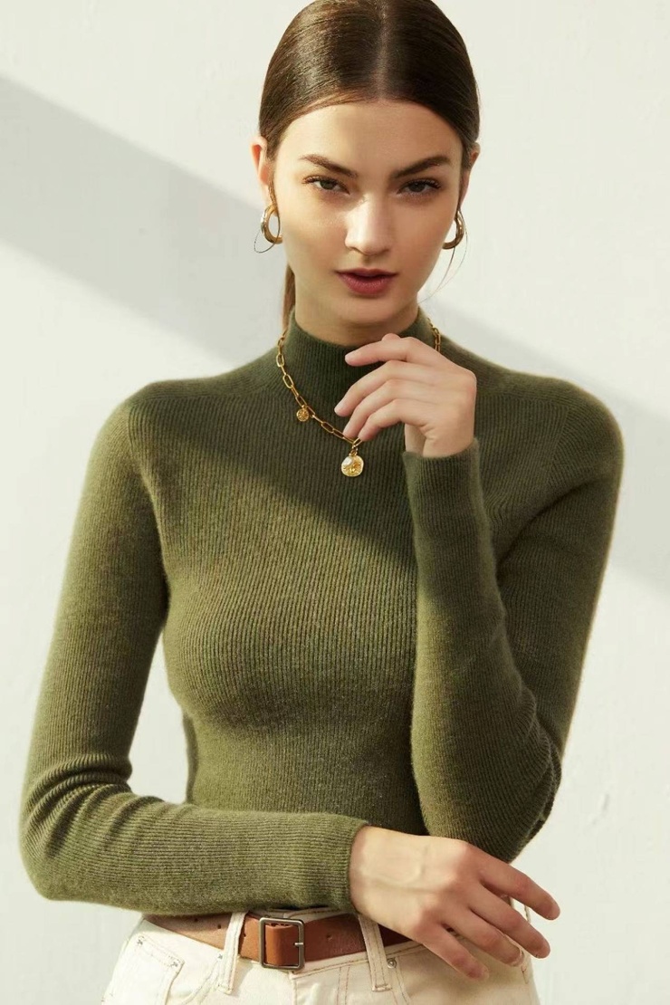 Sophie Nagy
