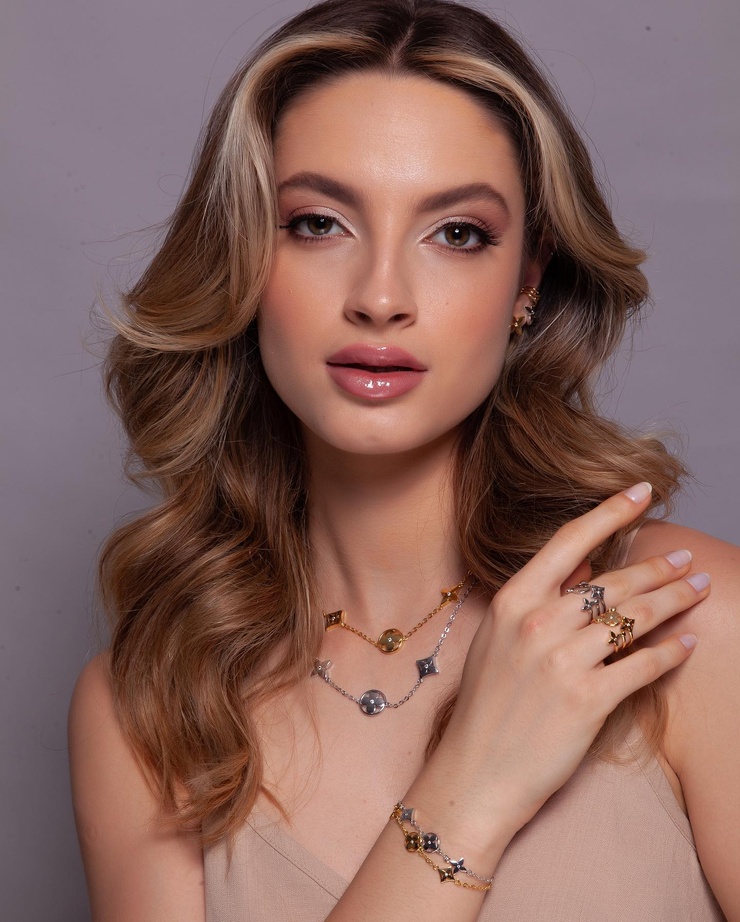 Gaby Stein