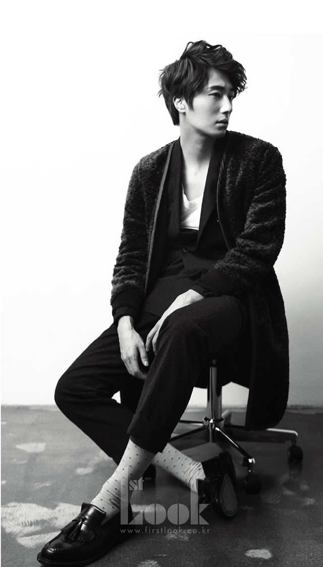 Il-wu Jeong