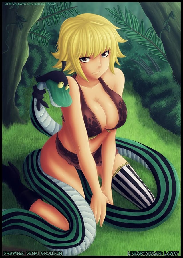 Marguerite