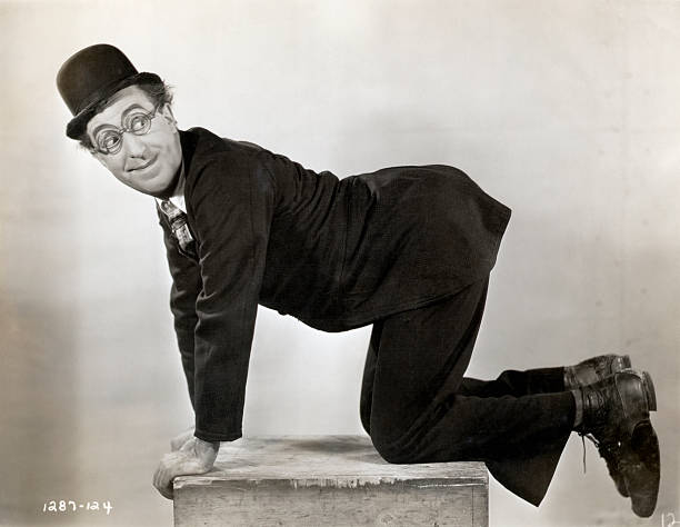 Ed Wynn