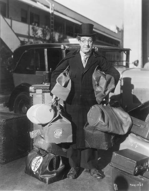 Ed Wynn