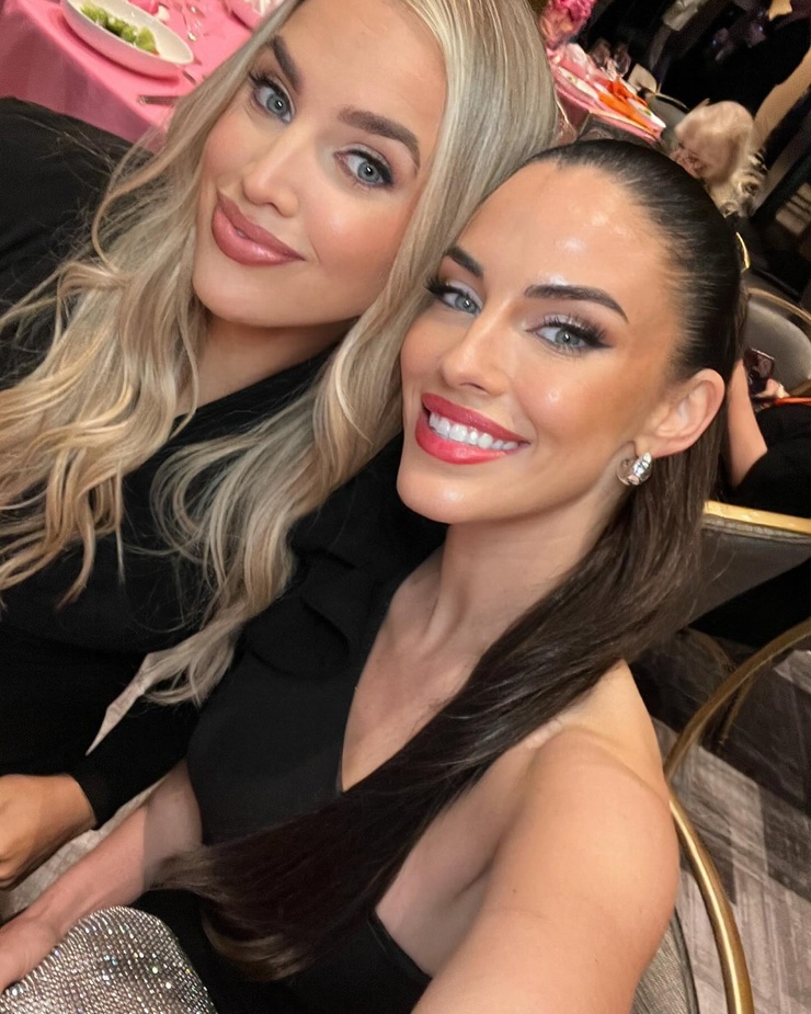 Jessica Lowndes Jessica Lowndes