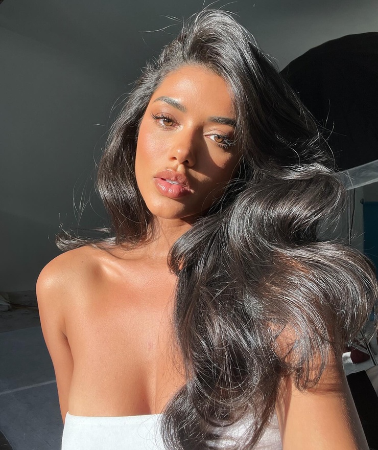 Rayanne Bitancourt