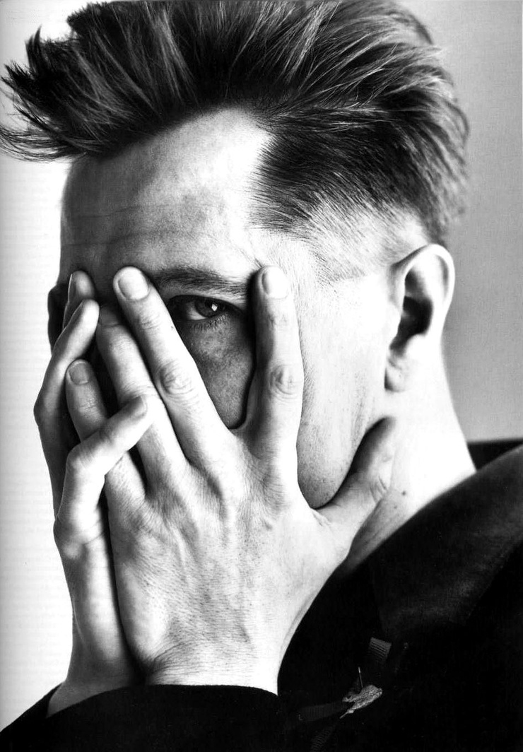 Gary Oldman Gary Oldman