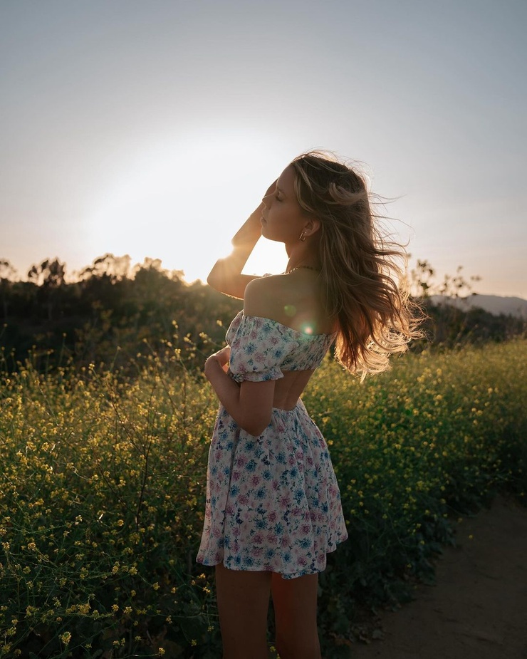 Lea Pietsch