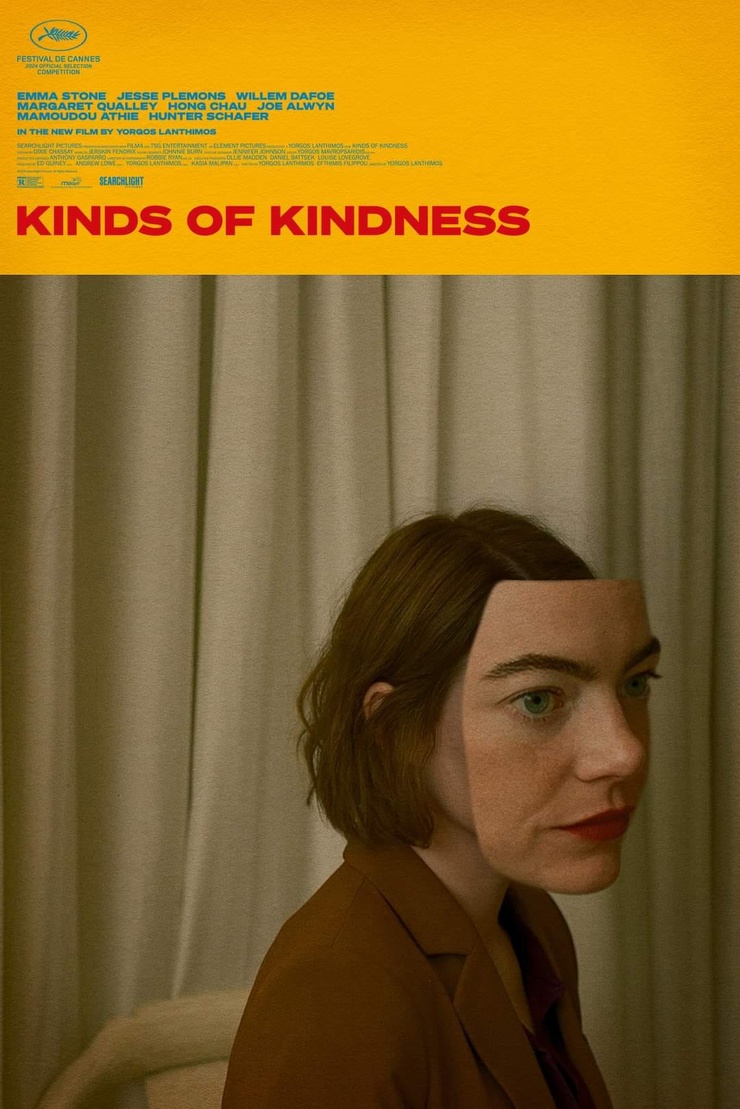 Picture Of Kinds Of Kindness picture-of-kinds-of-kindness