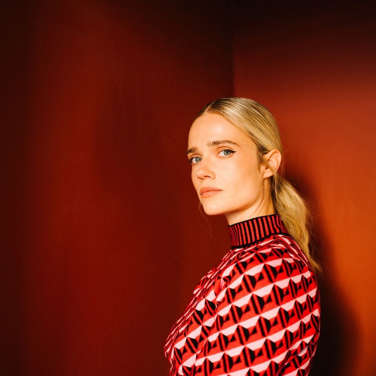 Florrie Arnold Florrie Arnold