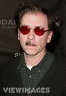 Terry Zwigoff