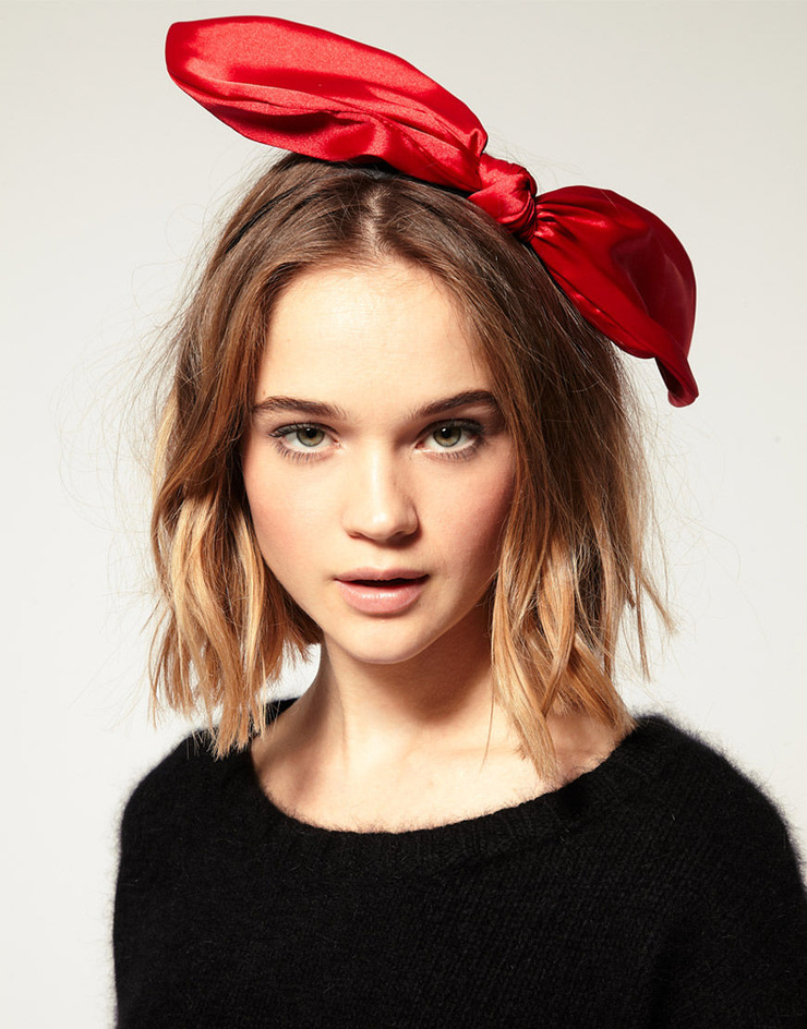 Rosie Tupper Rosie Tupper