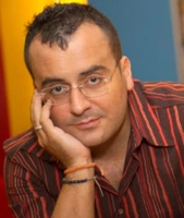 Darko Mitrevski