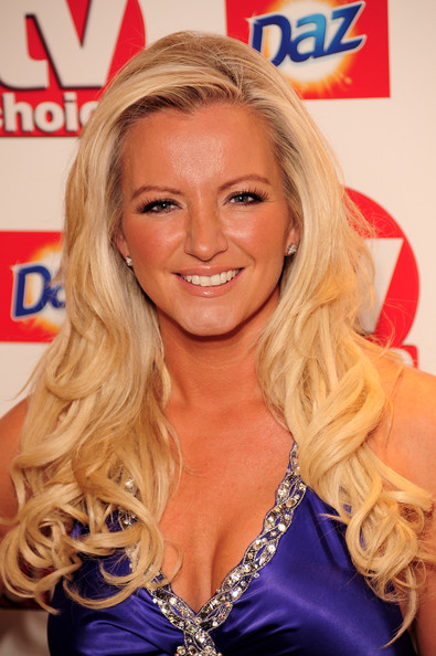 Michelle Mone