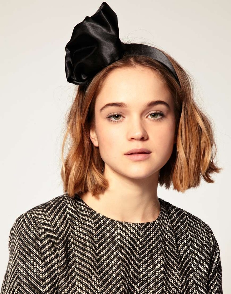 Rosie Tupper