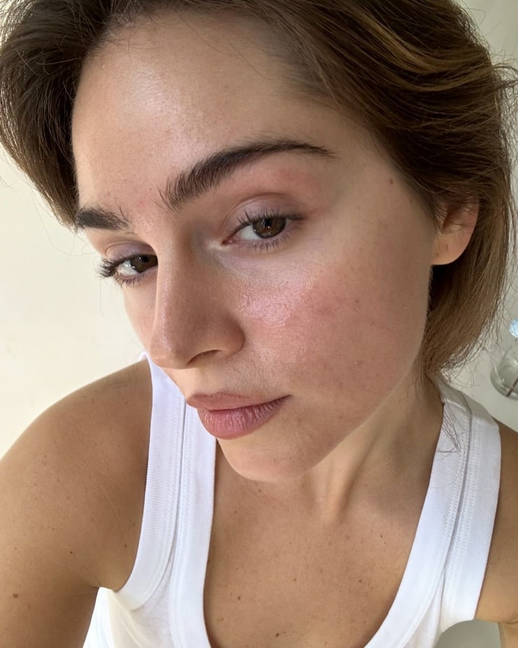 Jessy Hartel