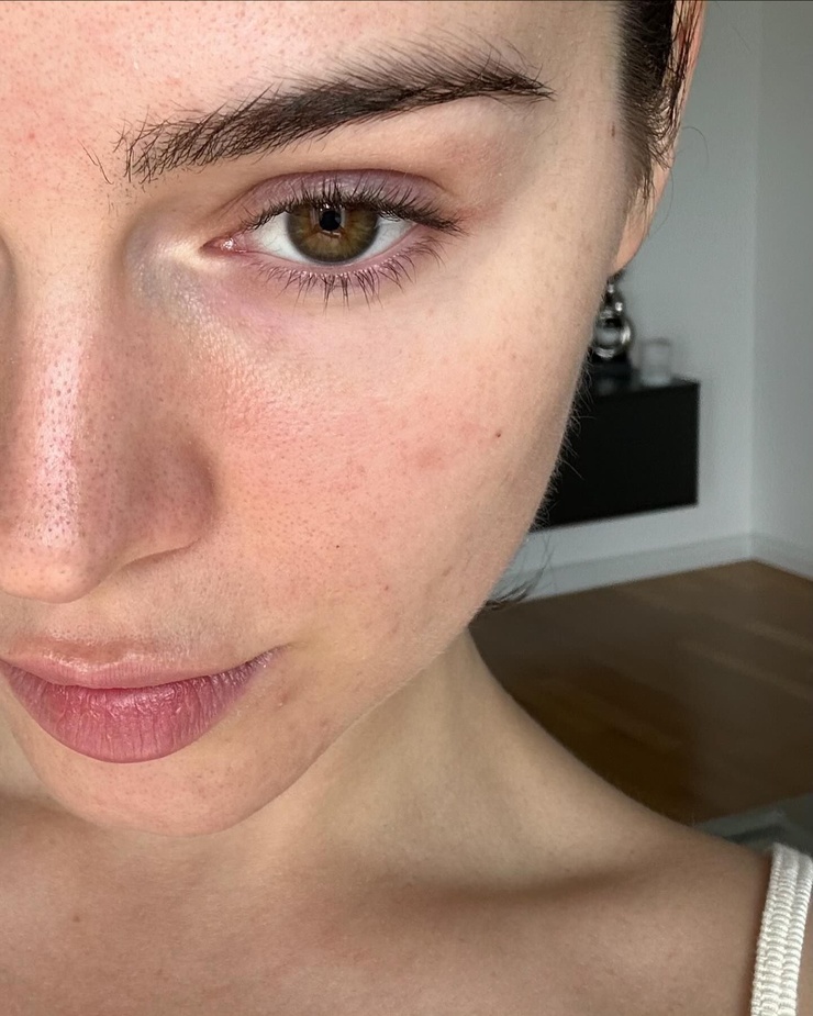 Jessy Hartel
